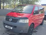 Volkswagen Transporter 2006 года за 5 500 000 тг. в Шымкент