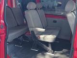 Volkswagen Transporter 2006 года за 5 500 000 тг. в Шымкент – фото 3