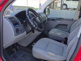 Volkswagen Transporter 2006 года за 5 500 000 тг. в Шымкент – фото 4