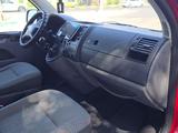 Volkswagen Transporter 2006 года за 5 500 000 тг. в Шымкент – фото 5