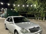 Toyota Crown 2002 годаfor2 950 000 тг. в Тараз – фото 2