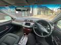 Toyota Crown 2002 годаfor2 950 000 тг. в Тараз