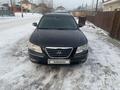 Hyundai Sonata 2008 годаүшін4 000 000 тг. в Семей