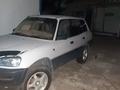 Toyota RAV4 1995 годаfor3 300 000 тг. в Алматы – фото 4