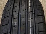 235/40R18 265/35R18 Nexen NFera-SU1 за 229 500 тг. в Алматы