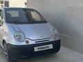 Daewoo Matiz 2011 года за 1 400 000 тг. в Бейнеу – фото 9