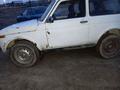 ВАЗ (Lada) Lada 2121 2001 годаfor500 000 тг. в Сатпаев – фото 4