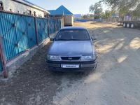 Opel Vectra 1995 года за 1 400 000 тг. в Костанай