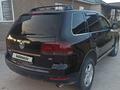 Volkswagen Touareg 2003 годаfor4 400 000 тг. в Боралдай – фото 8