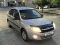 ВАЗ (Lada) Granta 2190 2013 годаүшін2 690 000 тг. в Уральск – фото 7