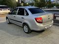 ВАЗ (Lada) Granta 2190 2013 годаүшін2 690 000 тг. в Уральск – фото 9