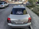 Toyota Avensis 2006 годаүшін4 550 000 тг. в Алматы – фото 2