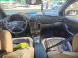 Toyota Avensis 2006 годаүшін4 550 000 тг. в Алматы – фото 3