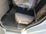 Toyota Land Cruiser Prado 2013 годаүшін15 600 000 тг. в Актау – фото 4