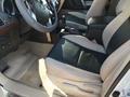 Toyota Land Cruiser Prado 2013 годаүшін16 700 000 тг. в Актау – фото 7