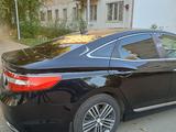 Hyundai Grandeur 2013 годаүшін8 200 000 тг. в Павлодар – фото 4