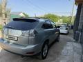 Lexus RX 330 2004 года за 6 800 000 тг. в Алматы – фото 9