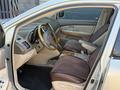 Lexus RX 330 2004 года за 6 800 000 тг. в Алматы – фото 2