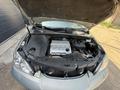 Lexus RX 330 2004 года за 6 800 000 тг. в Алматы – фото 3