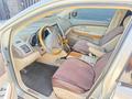 Lexus RX 330 2004 года за 6 800 000 тг. в Алматы – фото 5