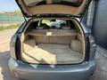 Lexus RX 330 2004 года за 6 800 000 тг. в Алматы – фото 6