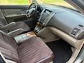 Lexus RX 330 2004 года за 6 800 000 тг. в Алматы – фото 7