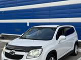 Chevrolet Orlando 2014 годаүшін5 500 000 тг. в Караганда