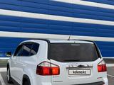 Chevrolet Orlando 2014 годаүшін5 500 000 тг. в Караганда – фото 4