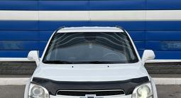 Chevrolet Orlando 2014 годаүшін5 500 000 тг. в Караганда – фото 2