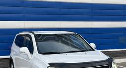 Chevrolet Orlando 2014 годаүшін5 500 000 тг. в Караганда – фото 3