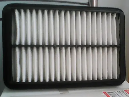 Воздушный фильтр Suzuki за 4 000 тг. в Актобе – фото 15