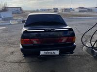 ВАЗ (Lada) 2115 2006 годаfor500 000 тг. в Атырау