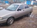 ВАЗ (Lada) 2110 2001 годаүшін950 000 тг. в Семей – фото 4