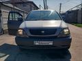 Toyota Harrier 1998 года за 4 900 000 тг. в Алматы – фото 3