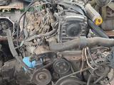 Двигатель CD20 Nissan Primera/Nissan Sunnyүшін350 000 тг. в Алматы – фото 3
