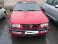 Volkswagen Passat 1994 года за 1 400 000 тг. в Кокшетау