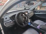 Chery Tiggo 4 Pro 2022 года за 5 958 000 тг. в Алматы – фото 4