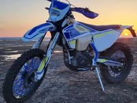 Husqvarna  TE 300 2023 годаүшін1 000 000 тг. в Караганда