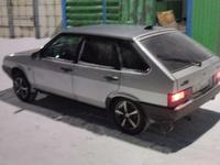 ВАЗ (Lada) 2109 2003 годаfor1 300 000 тг. в Караганда