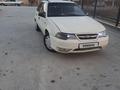 Daewoo Nexia 2008 года за 1 250 000 тг. в Кызылорда