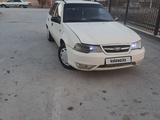 Daewoo Nexia 2008 года за 1 250 000 тг. в Кызылорда