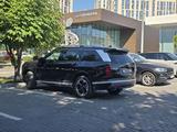 Hyundai Palisade 2025 годаүшін30 000 000 тг. в Алматы