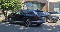 Hyundai Palisade 2025 года за 30 000 000 тг. в Алматы