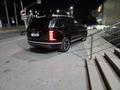 Hyundai Palisade 2025 годаүшін30 000 000 тг. в Алматы – фото 10