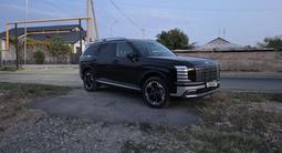 Hyundai Palisade 2025 года за 30 000 000 тг. в Алматы – фото 2