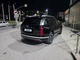 Hyundai Palisade 2025 годаүшін30 000 000 тг. в Алматы – фото 5