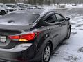 Hyundai Elantra 2015 года за 7 000 000 тг. в Астана – фото 7