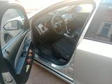 Chevrolet Cruze 2013 года за 3 800 000 тг. в Петропавловск – фото 5