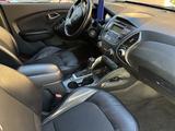 Hyundai Tucson 2014 года за 7 050 000 тг. в Шымкент – фото 4