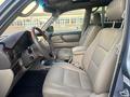 Toyota Land Cruiser 2004 годаfor8 500 000 тг. в Караганда – фото 15